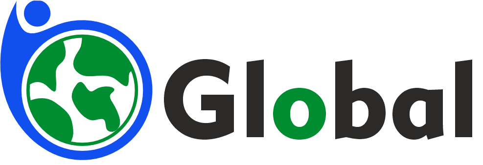 Global Logo